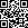 https://khabaronline.ir/x8SSB