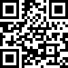 https://khabaronline.ir/xnwcT