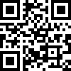 https://khabaronline.ir/x8g8T