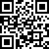 https://khabaronline.ir/x3rWN