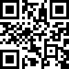 https://khabaronline.ir/x8h4y