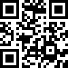 https://khabaronline.ir/xJQ