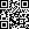 https://khabaronline.ir/x6p5p