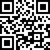https://khabaronline.ir/xkwqn