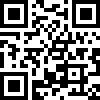 https://khabaronline.ir/xpw5k