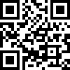 https://khabaronline.ir/x6wB6