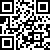 https://khabaronline.ir/x4WNz