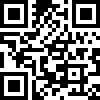 https://khabaronline.ir/x6ZkT