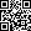 https://khabaronline.ir/x5Zvd