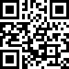 https://khabaronline.ir/xQwz