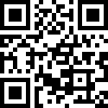 https://khabaronline.ir/x58p6