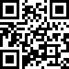 https://khabaronline.ir/x7bt5