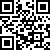 https://khabaronline.ir/xjmT5