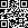 https://khabaronline.ir/x8hcQ