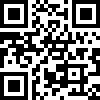 https://khabaronline.ir/xjdfr