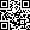 https://khabaronline.ir/x5TG9