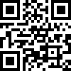 https://khabaronline.ir/xkhrC