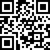 https://khabaronline.ir/xkpKQ