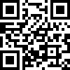 https://khabaronline.ir/x6MLh