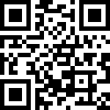 https://khabaronline.ir/xdw7X