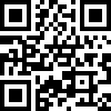 https://khabaronline.ir/xhXZ4