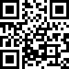 https://khabaronline.ir/xqwpR