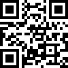 https://khabaronline.ir/xkM4v