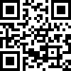 https://khabaronline.ir/xgT6H