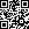 https://khabaronline.ir/xTZ3
