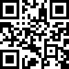 https://khabaronline.ir/xjCxp