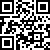 https://khabaronline.ir/xnKM4
