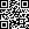 https://khabaronline.ir/xj63q