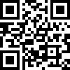 https://khabaronline.ir/xp43k