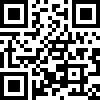 https://khabaronline.ir/xfQv8