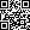 https://khabaronline.ir/xmBvt