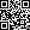 https://khabaronline.ir/x3bvV