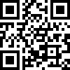 https://khabaronline.ir/xgmZq