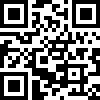 https://khabaronline.ir/xgcSH