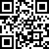 https://khabaronline.ir/xgMCx