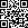 https://khabaronline.ir/xkHpj