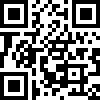 https://khabaronline.ir/xfTX8