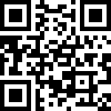 https://khabaronline.ir/x3Q4Y