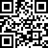 https://khabaronline.ir/xgRsT
