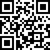 https://khabaronline.ir/xgBDm