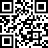 https://khabaronline.ir/x5hyK