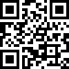https://khabaronline.ir/xqcSH