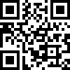 https://khabaronline.ir/x7XDq