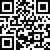 https://khabaronline.ir/xhhjs