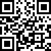 https://khabaronline.ir/x3PPj