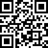 https://khabaronline.ir/x4LGC